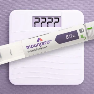 Køb mounjaro i danmark uden recept