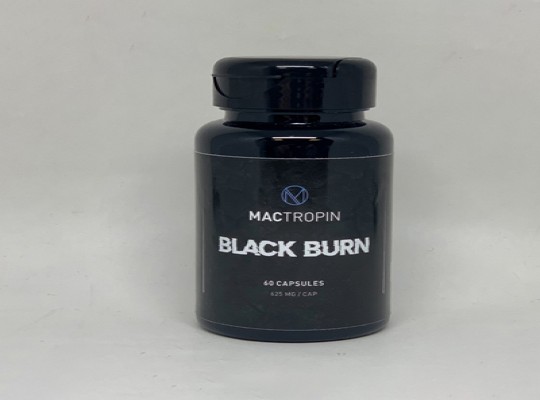 62ac6bcc82d32black-burner