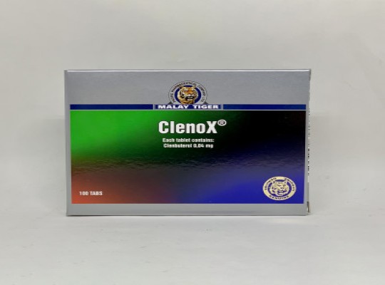 62ac6d1fe2992Clenbuterol-100x40mcg-Malay-Tiger