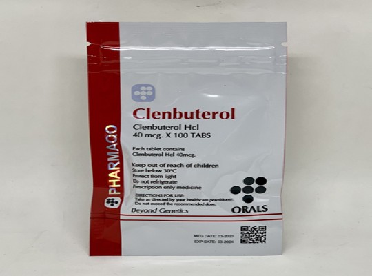 62ac6deae679aClenbuterol-100x40mcg-Pharmaqo-Laboratories