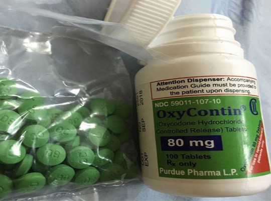 62ac9c9484629oxycontin-80
