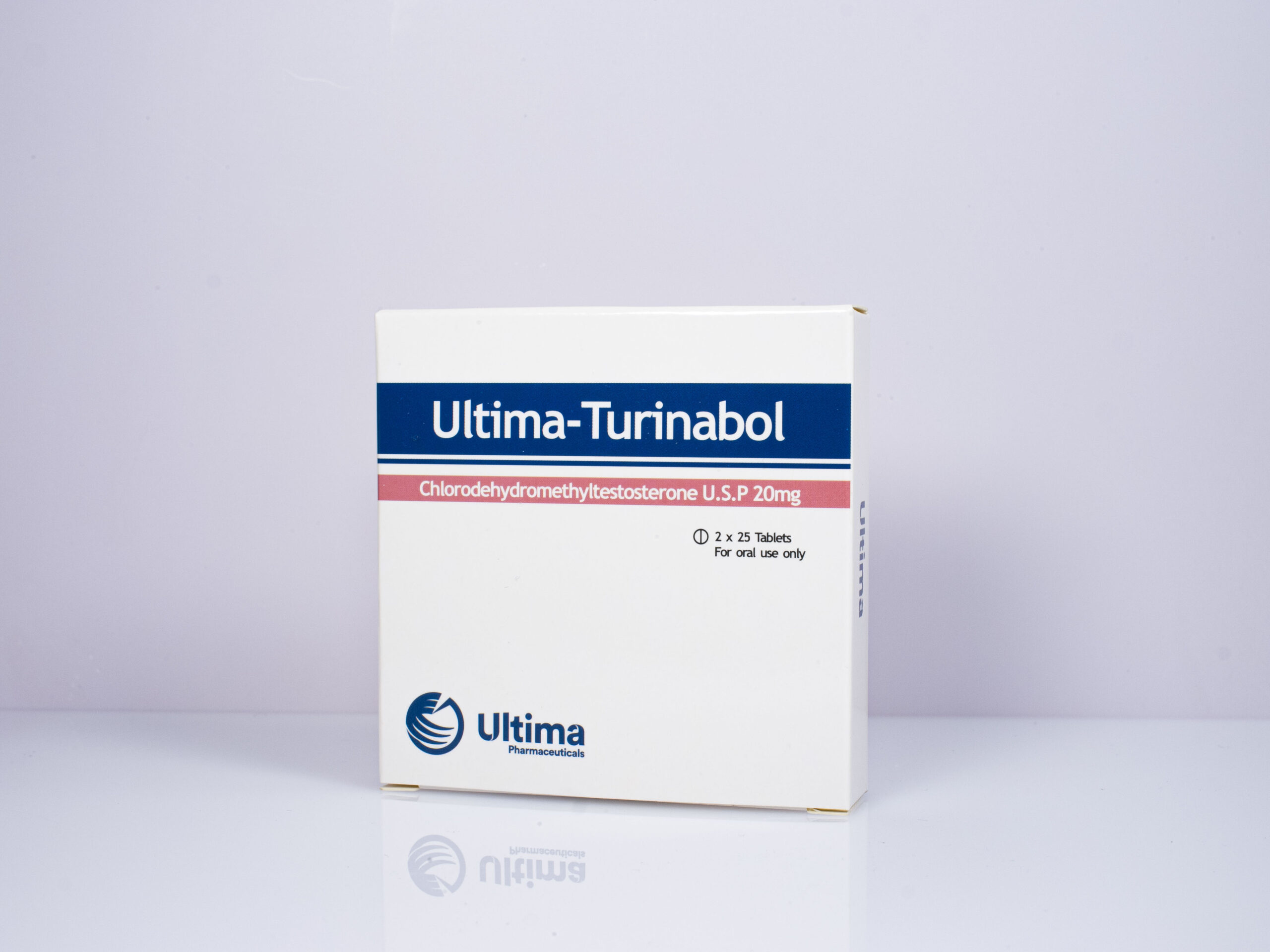 Ultima-Turinabol