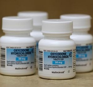 Køb oxycodon 40 mg uden recept online