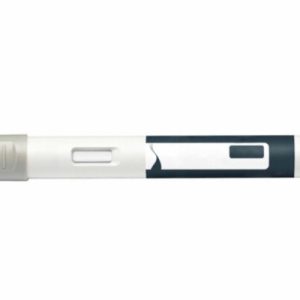 Køb WEGOVY uden recept i DANMARK