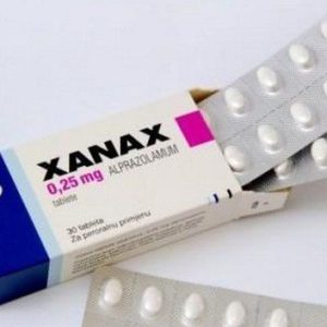Køb xanax uden recept online